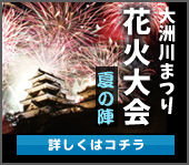 ԉΑ
