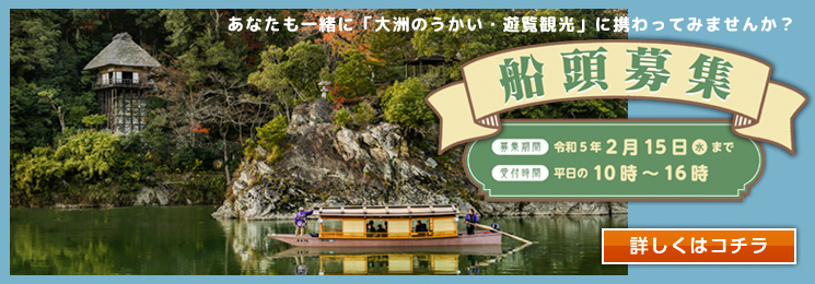 C摜ij