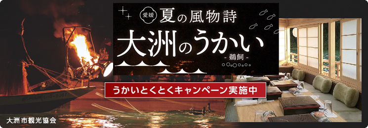 C摜ij